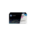HP 824A Magenta LaserJet Image Drum