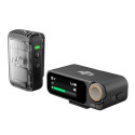 DJI Mic 2