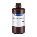 Anycubic Standard 1L Resin Clear