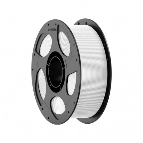 Anycubic PETG filament, valge