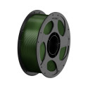Anycubic PETG Filament Translucent Olive