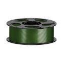 Anycubic PETG Filament Translucent Olive