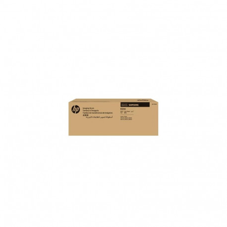 HP MLT-R204 Imaging Drum