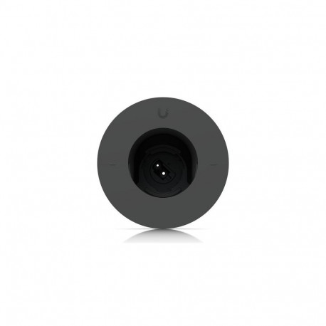 Ubiquiti UACC-G6-PTZ-ICM-B security camera accessory Mount