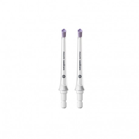 ELECTRIC FLOSSER ACC NOZZLE/HX3062/00 PHILIPS HX3062/00 (8710103947080)
