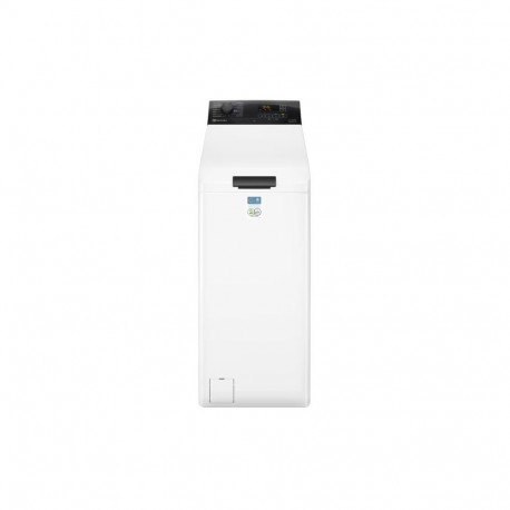 Electrolux EW6T826E