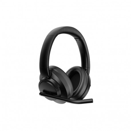 Kõrvaklapid+mikrofon Kensington C3550 EQ Bluetooth with Hybrid ANC + ENC Noise Cancellation