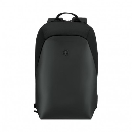 Sülearvuti seljakott Wenger UrbanOne Light Backpack, 14", must