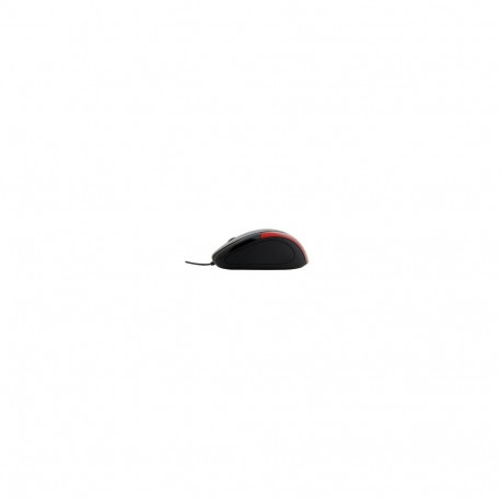 Computer Mouse - Esperanza Em102r, Black