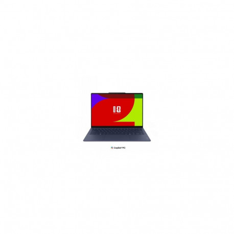 LENOVO YOGA SLIM 7 ULTRA, ULTRA 7 355/14" 2.8K WQXGA+ (2880X1800) POLED 1100NITS (PEAK) / 500NITS (T