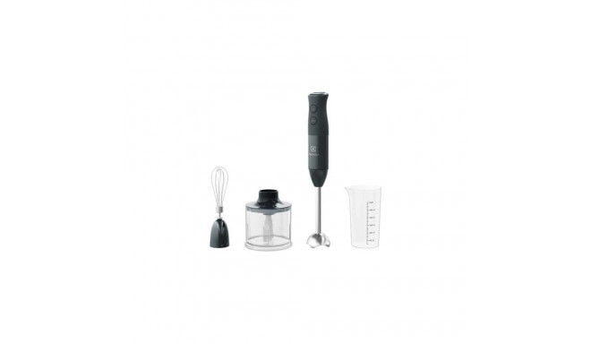 Electrolux E4HB1-6GG