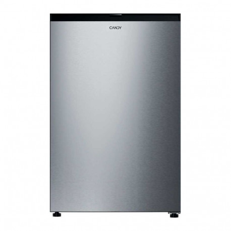 Candy CNOQ2S58EX