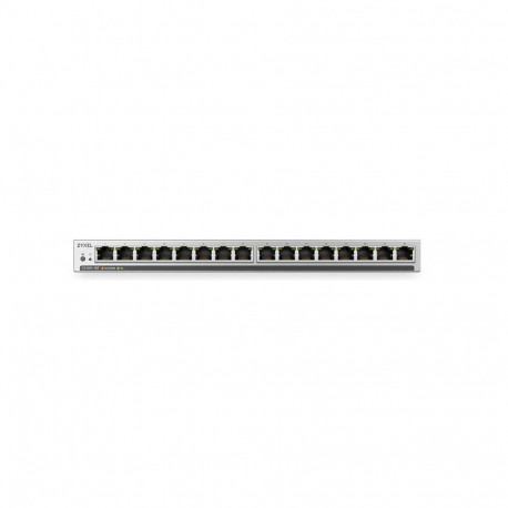 Switch GS1100-16E-EU0101F