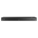 Switch GS1100-16ES-EU0101F