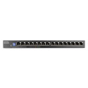 Switch GS1100-16ES-EU0101F