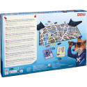 Scotland Yard juunior