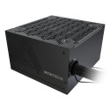 Power Supply|MONTECH|BETA 2|ATX|PC|100 - 240 V|550 W|BETA2550W