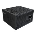 Power Supply|MONTECH|BETA 2|ATX|PC|100 - 240 V|550 W|BETA2550W