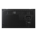 Power Supply|MONTECH|BETA 2|ATX|PC|100 - 240 V|650 W|BETA2650W