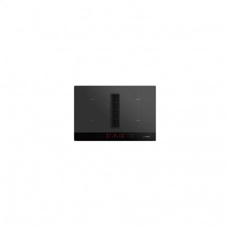 INDUCTION HOB VZ40 PRO/VI24-VZ4P01MDEU DREAME