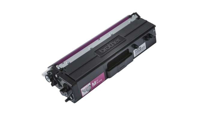 tooner TN-421M, magenta