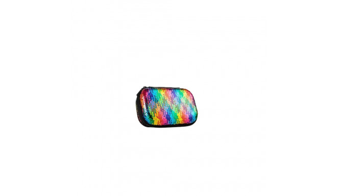 Pinal ZIPIT Glitter Sequins, disko