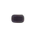 Pinal ZIPIT Glitter Sequins, disko