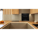 Built-in oven BOP7568BB STUDIO SAMPLE