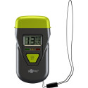 Goobay Tools Moisture Meter