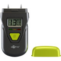 Goobay Tools Moisture Meter