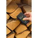 Goobay Tools Moisture Meter