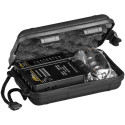 Goobay Network cable tester set