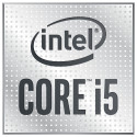 "Intel S1200 CORE i5 10400F TRAY 6x2,9 65W GEN10"