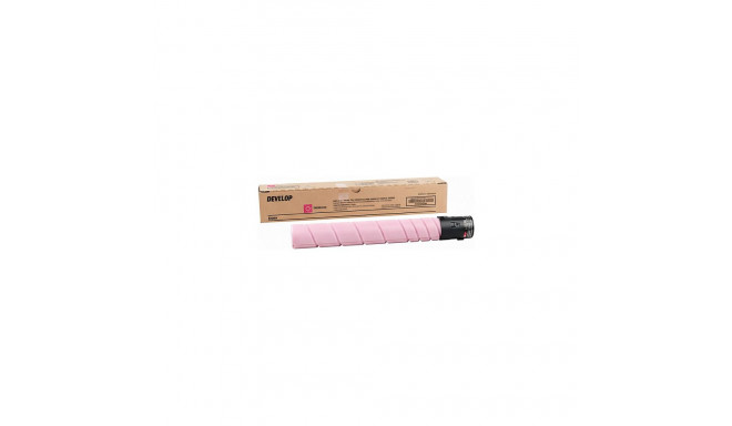 Develop TN-328M 28000 lehekülge, 1tk, magenta