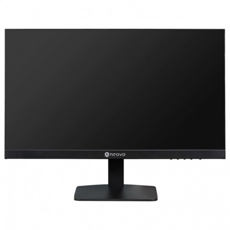 "AG neovo LA-2203 54,6cm 16:9 black"