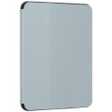 "TARGUS CLICK IN IPAD 2022 SILVER"