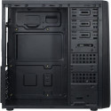 "Midi Inter-Tech B-30 Midi w/o PSU"