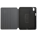 "TARGUS CLICK IN IPAD 2022 SILVER"