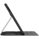 "TARGUS CLICK IN IPAD 2022 SILVER"