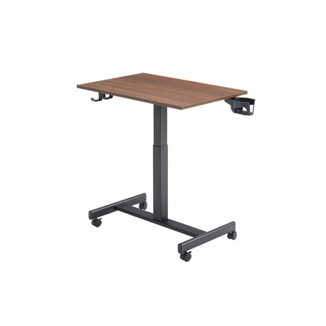 LIFTING TABLE KENTO Q440 BR 72X48X72-110
