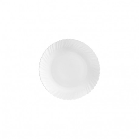 õhtusöögi taldrik 24.1cm A103