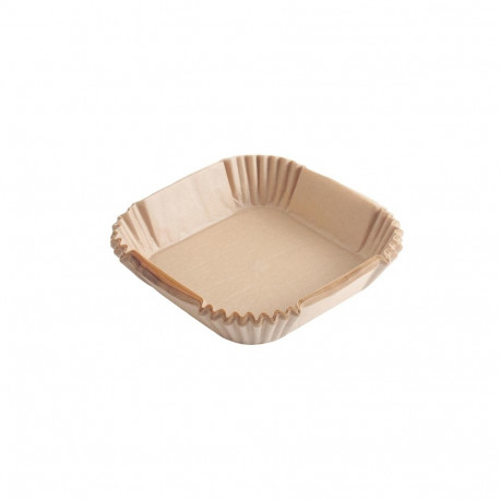 Õhufritüüripaberid 50PCS 16CM