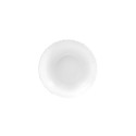 BOWL 14.5CM A318