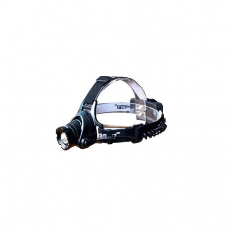 RECHARGAB laetav pealamp SD-4020 10W 800LM USB