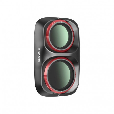 Freewell Osmo Pocket 4P ND8 ND/PL Filter