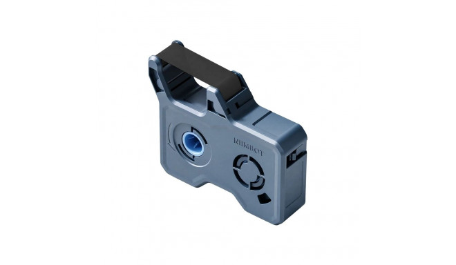NIIMBOT C1 Ribbon (Black)
