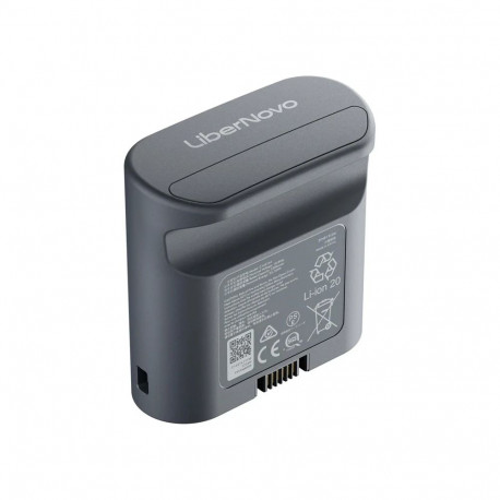 LiberNovo Battery for Omni GEN, Omni Dynamic