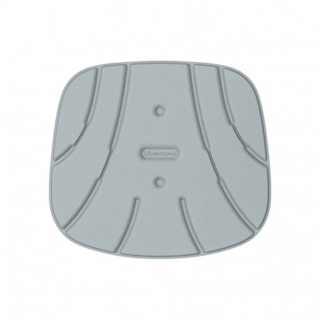 LiberNovo Cooling Seat Pad