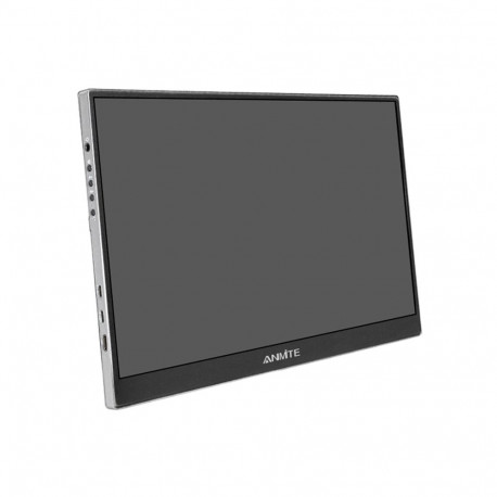 ANMITE A156W04T 15.6" Portable Monitor