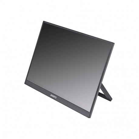 ANMITE A160W03 16" Portable Monitor
